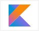 Kotlin